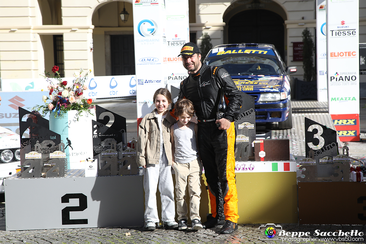 VBS_3300 - Rally Nazionale Il Grappolo Storico 2025 - Premiazione.jpg